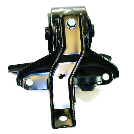 Dea Mounts Transmission Mount, A6777 A6777